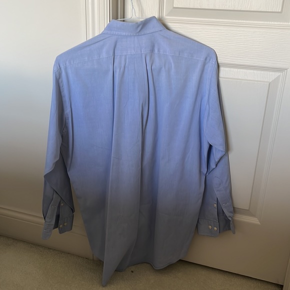 Ralph Lauren button down - Picture 3 of 3